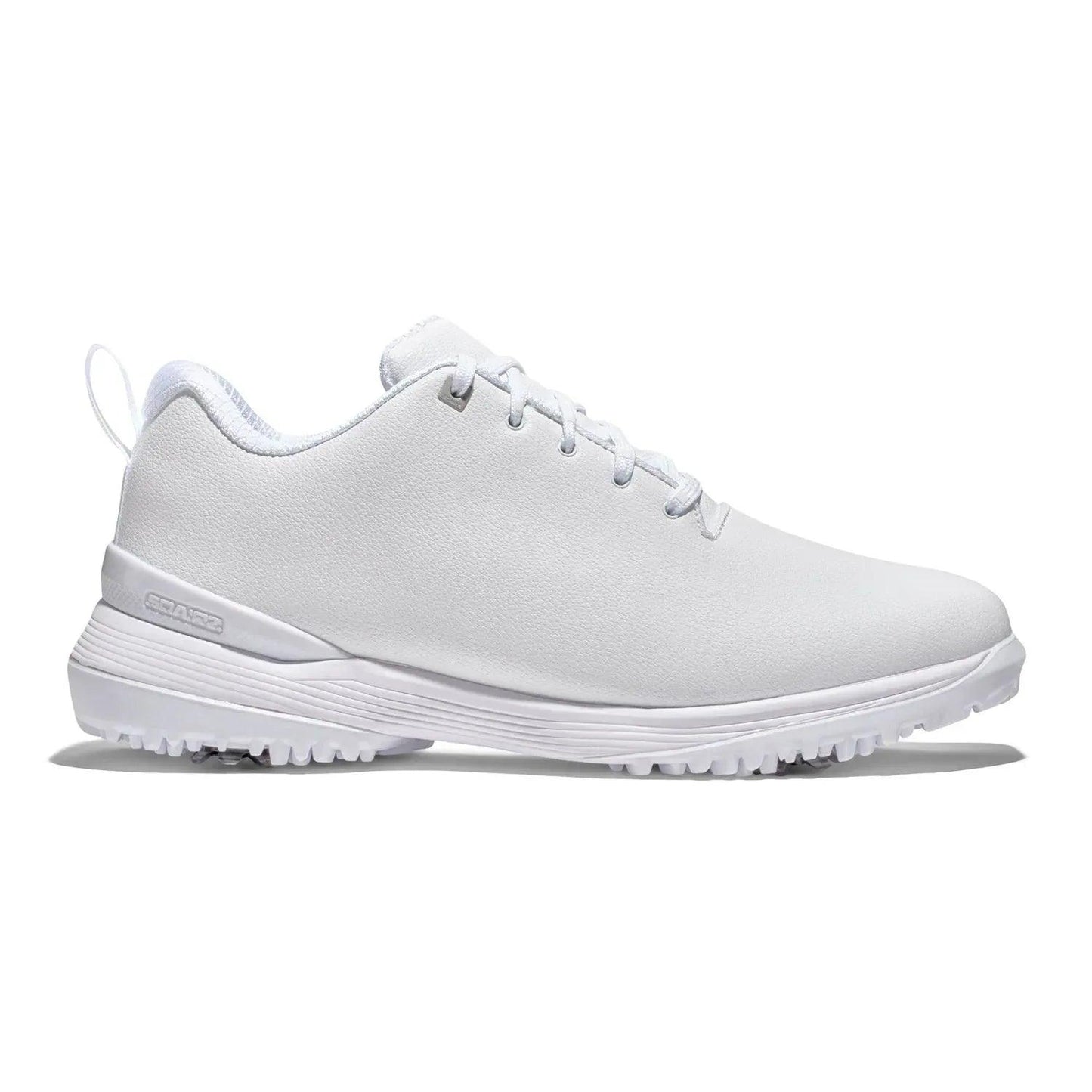 sqairz_product_page_pros2lt_white_01_f5bc0332-5d3b-468f-8edf-0923d7cff958 - GOLF LEAGUE