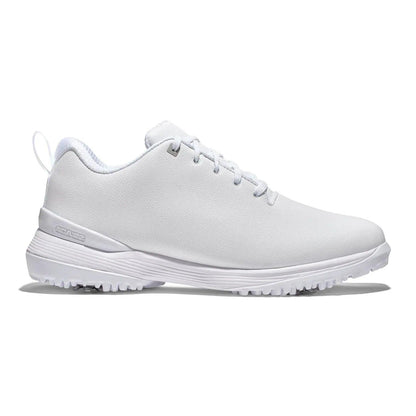 sqairz_product_page_pros2lt_white_01_f5bc0332-5d3b-468f-8edf-0923d7cff958 - GOLF LEAGUE