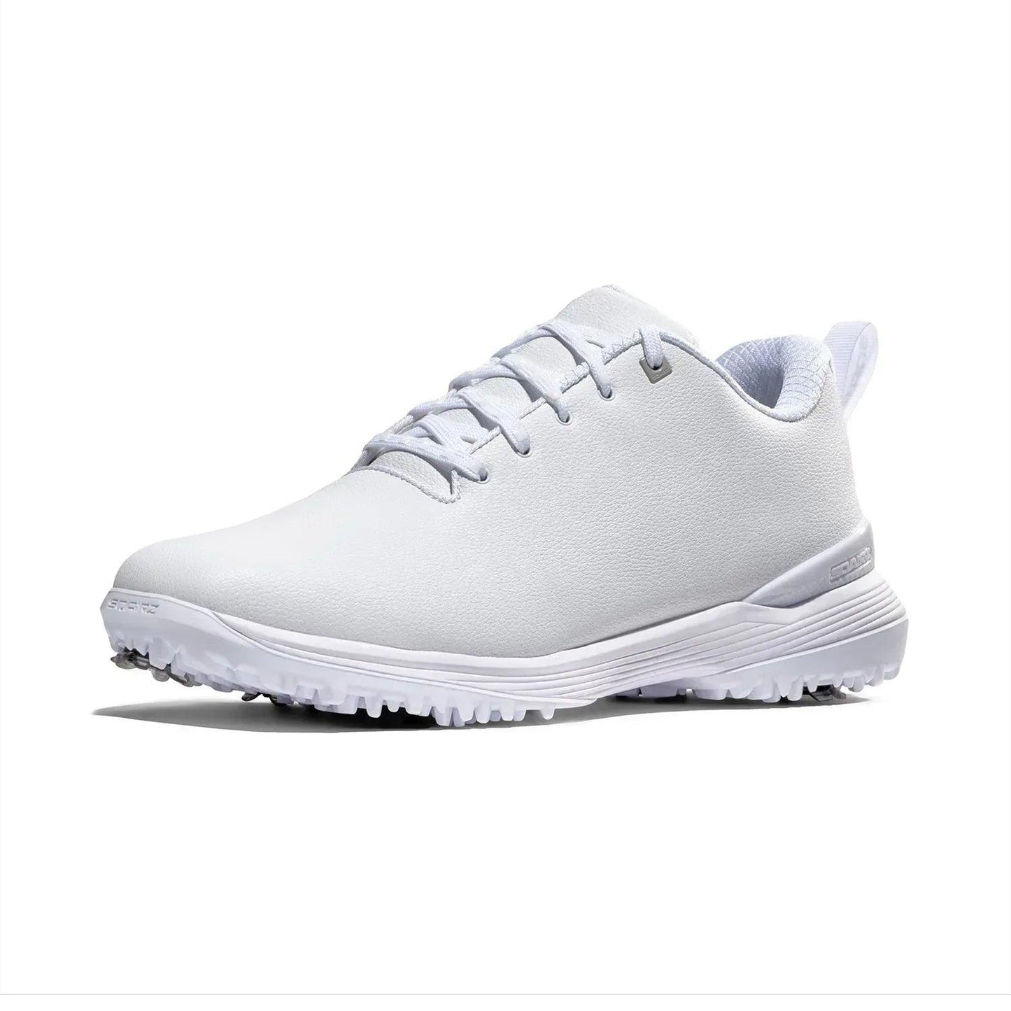 sqairz_product_page_pros2lt_white_02_55ae5d4f-39f7-4d08-85b6-834955a98ffe - GOLF LEAGUE