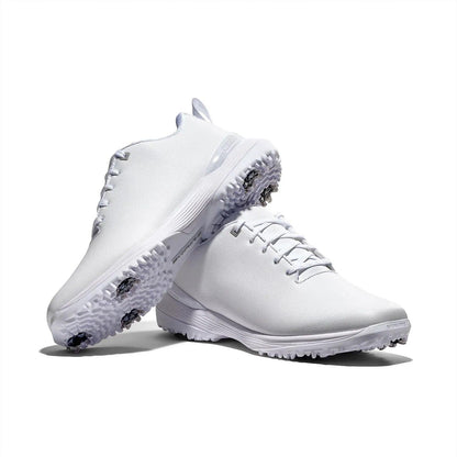 sqairz_product_page_pros2lt_white_03_d275110f-52de-41c7-b81a-10f1063f9121 - GOLF LEAGUE