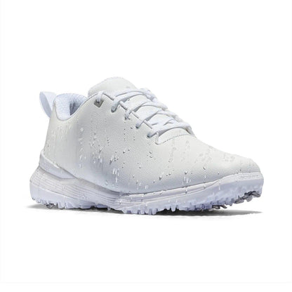 sqairz_product_page_pros2lt_white_04_85377fad-0ab1-4e03-9c2b-b77fd46f13fa - GOLF LEAGUE