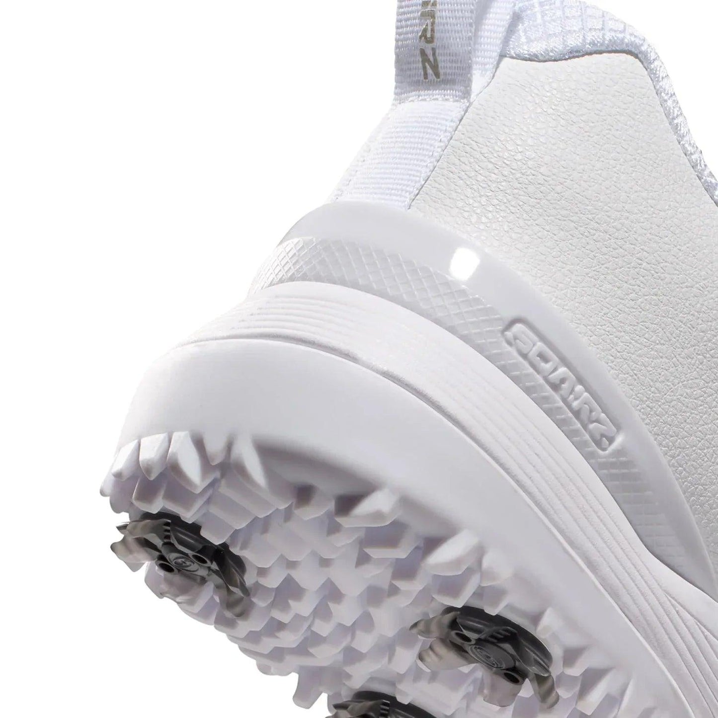 sqairz_product_page_pros2lt_white_05_ac2f1317-511c-497d-b04a-25cf0a0a469d - GOLF LEAGUE