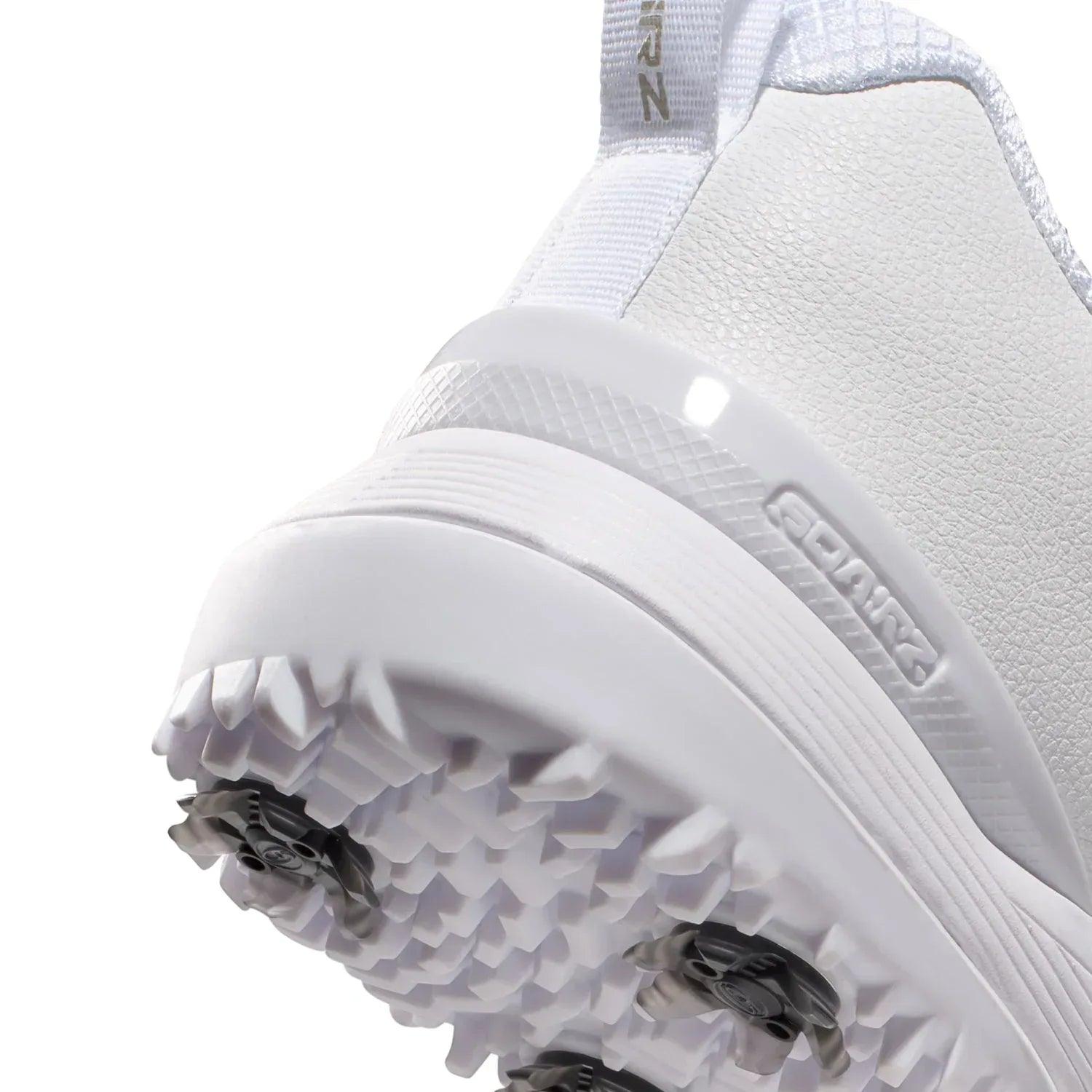 sqairz_product_page_pros2lt_white_05_ac2f1317-511c-497d-b04a-25cf0a0a469d - GOLF LEAGUE
