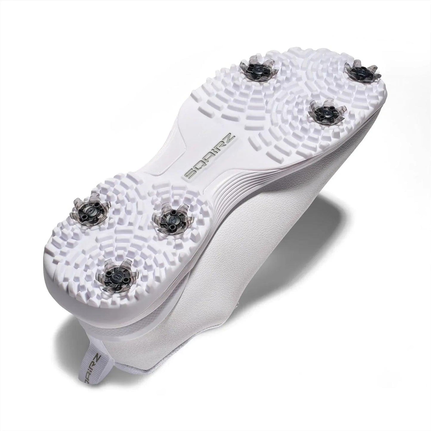sqairz_product_page_pros2lt_white_06_3a889acc-aecf-4627-b51b-3b1dd1ef0648 - GOLF LEAGUE