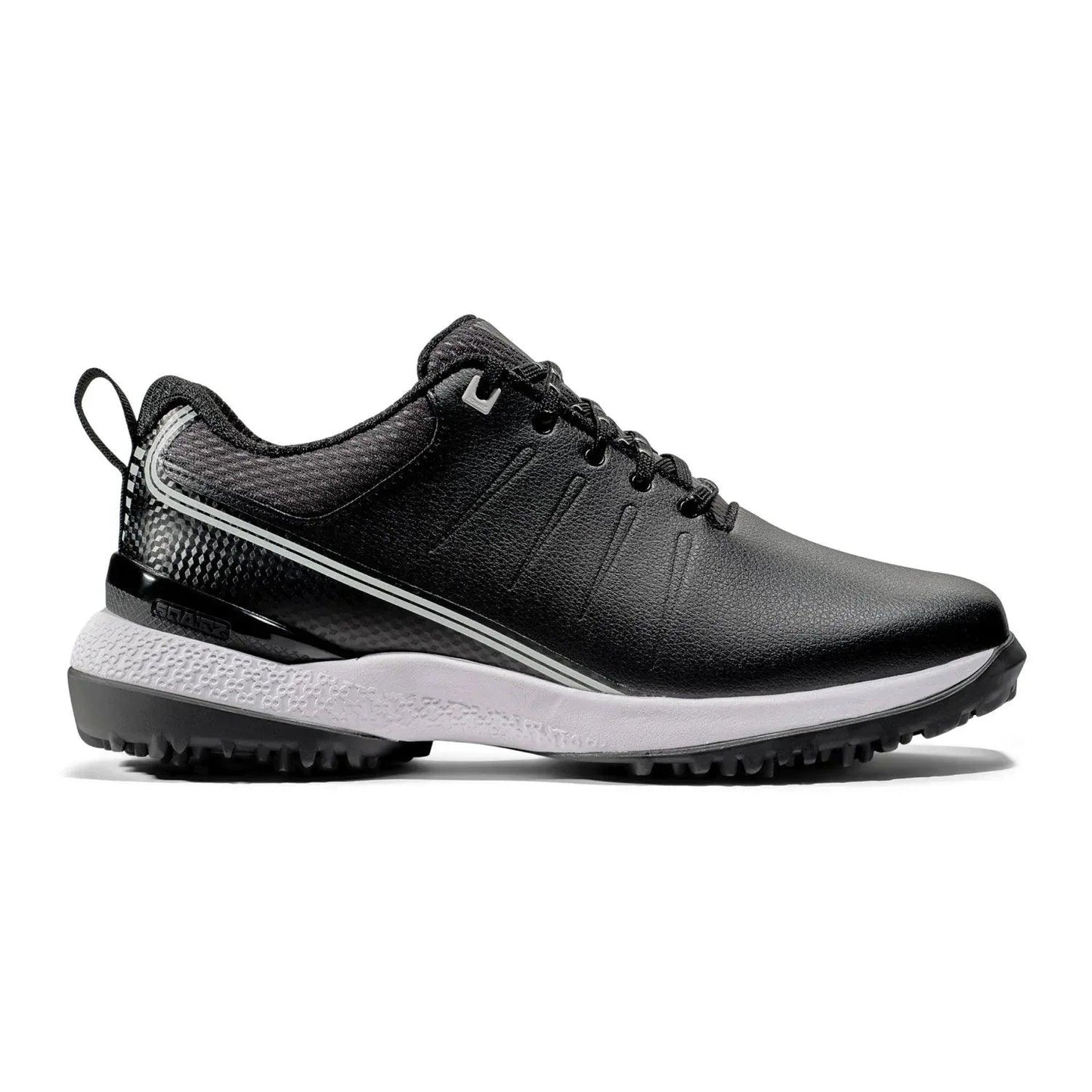 sqairz_product_page_speed2lt_black_01_ddd8bd9c-f7f8-4ac9-85f8-bd9d8650ff26 - GOLF LEAGUE