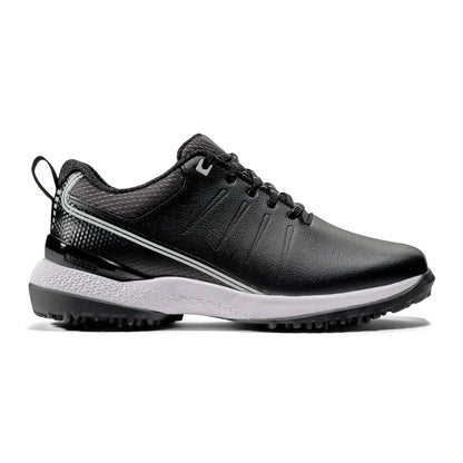 sqairz_product_page_speed2lt_black_01_ddd8bd9c-f7f8-4ac9-85f8-bd9d8650ff26 - GOLF LEAGUE