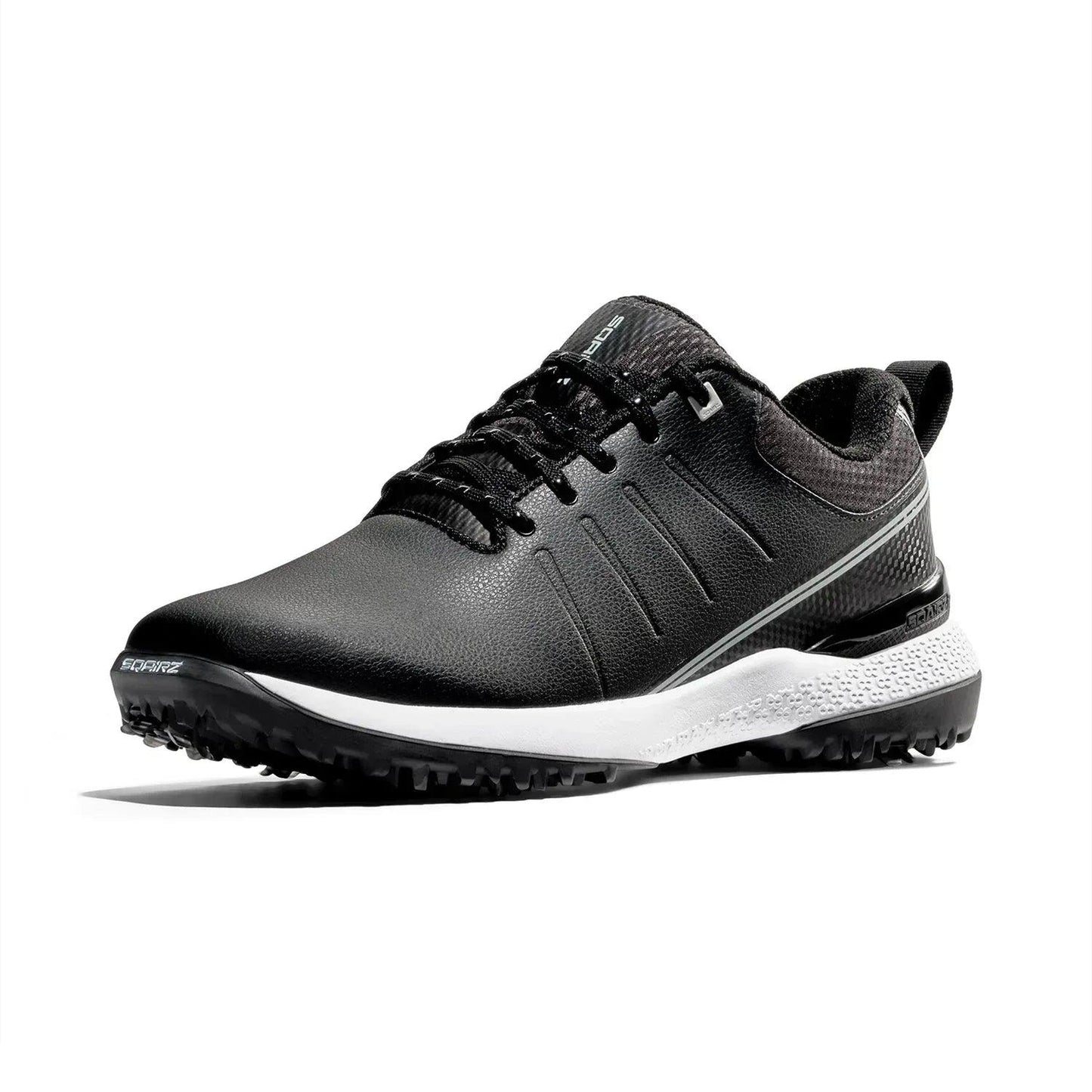 sqairz_product_page_speed2lt_black_02_95ceef93-5192-4357-80ea-3f18e0138feb - GOLF LEAGUE