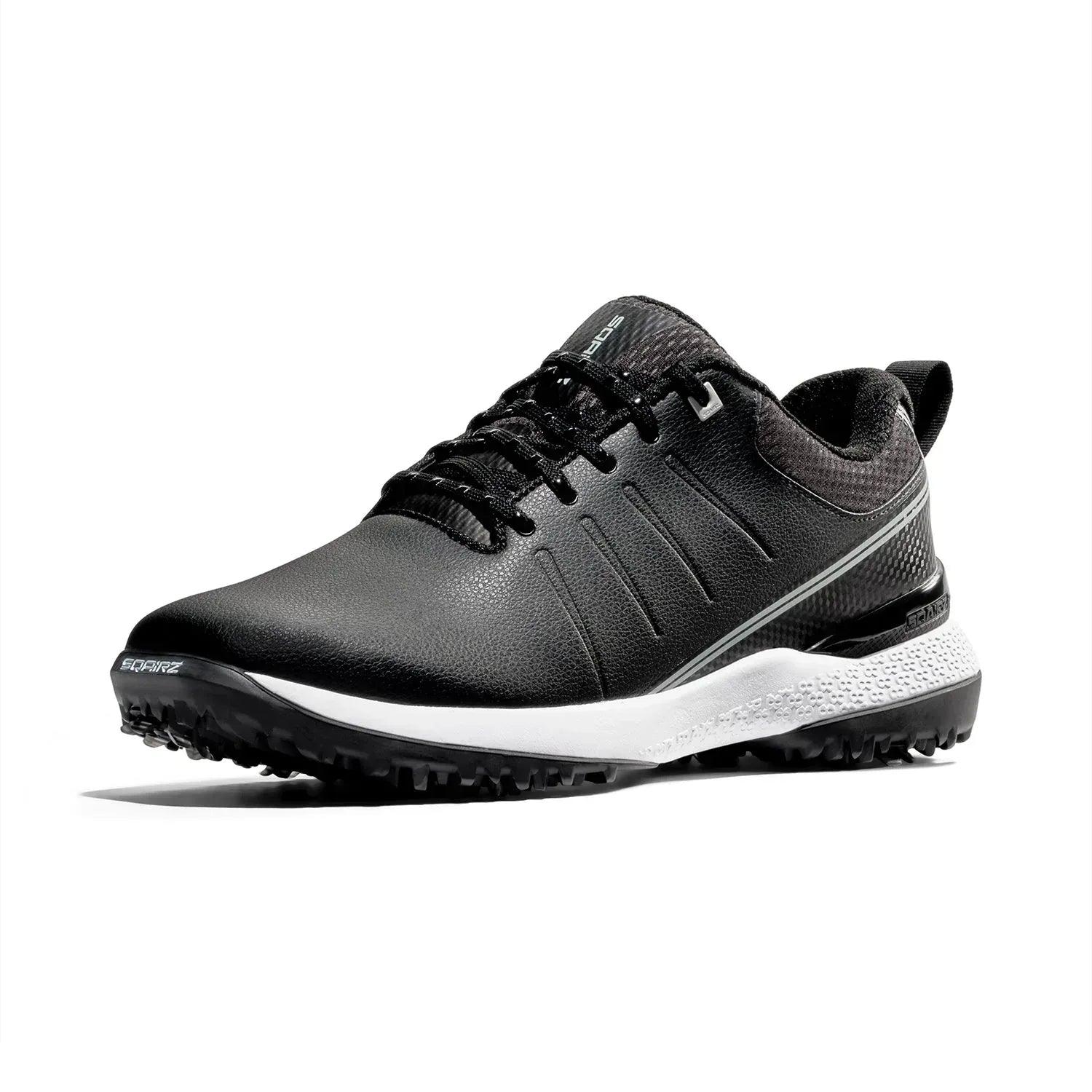 sqairz_product_page_speed2lt_black_02_95ceef93-5192-4357-80ea-3f18e0138feb - GOLF LEAGUE