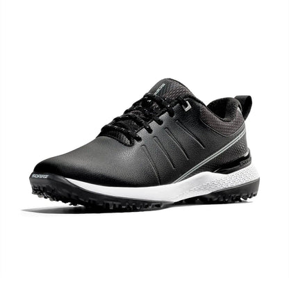 sqairz_product_page_speed2lt_black_02_95ceef93-5192-4357-80ea-3f18e0138feb - GOLF LEAGUE