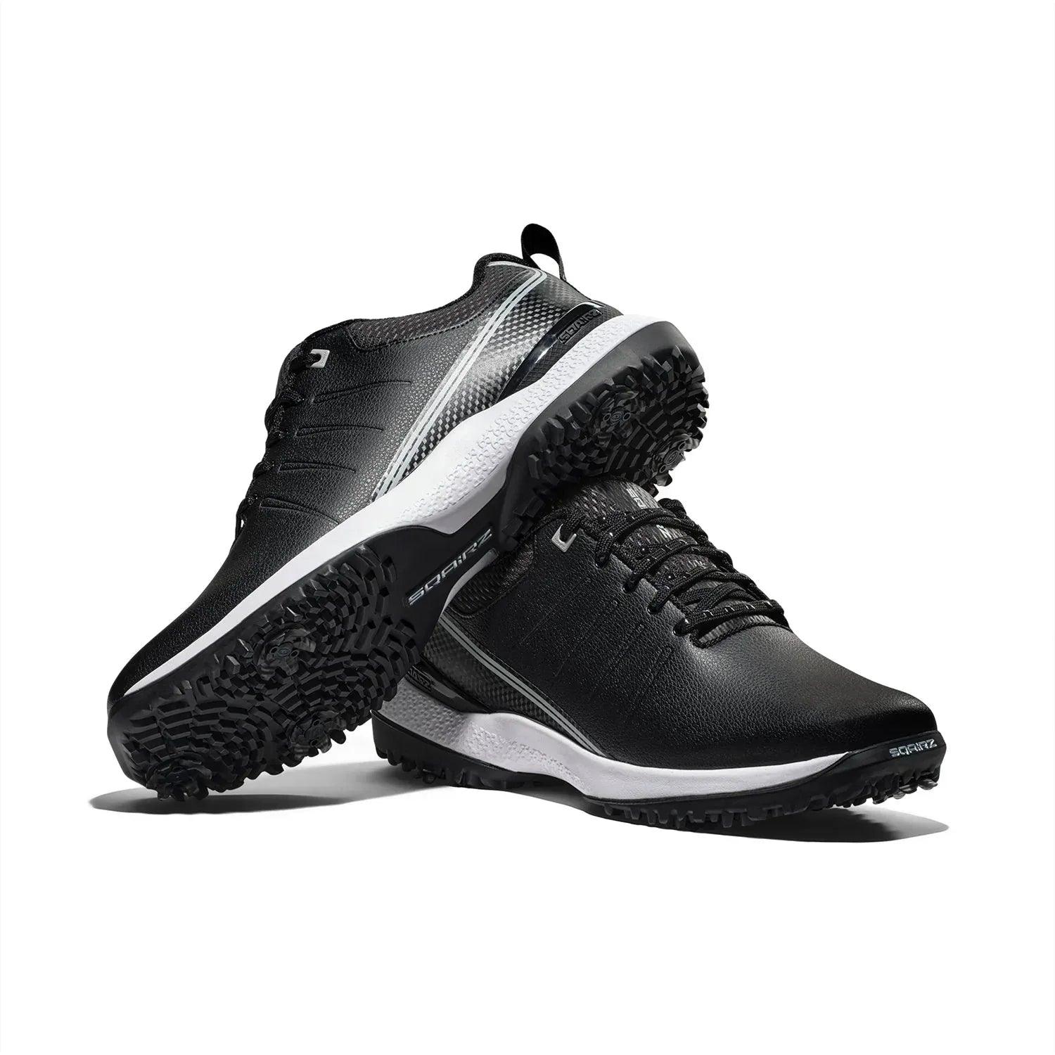 sqairz_product_page_speed2lt_black_03_4756f054-6d9c-4733-ad22-2dad1cb29f88 - GOLF LEAGUE