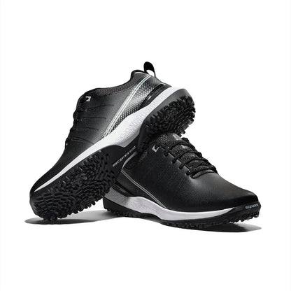 sqairz_product_page_speed2lt_black_03_4756f054-6d9c-4733-ad22-2dad1cb29f88 - GOLF LEAGUE
