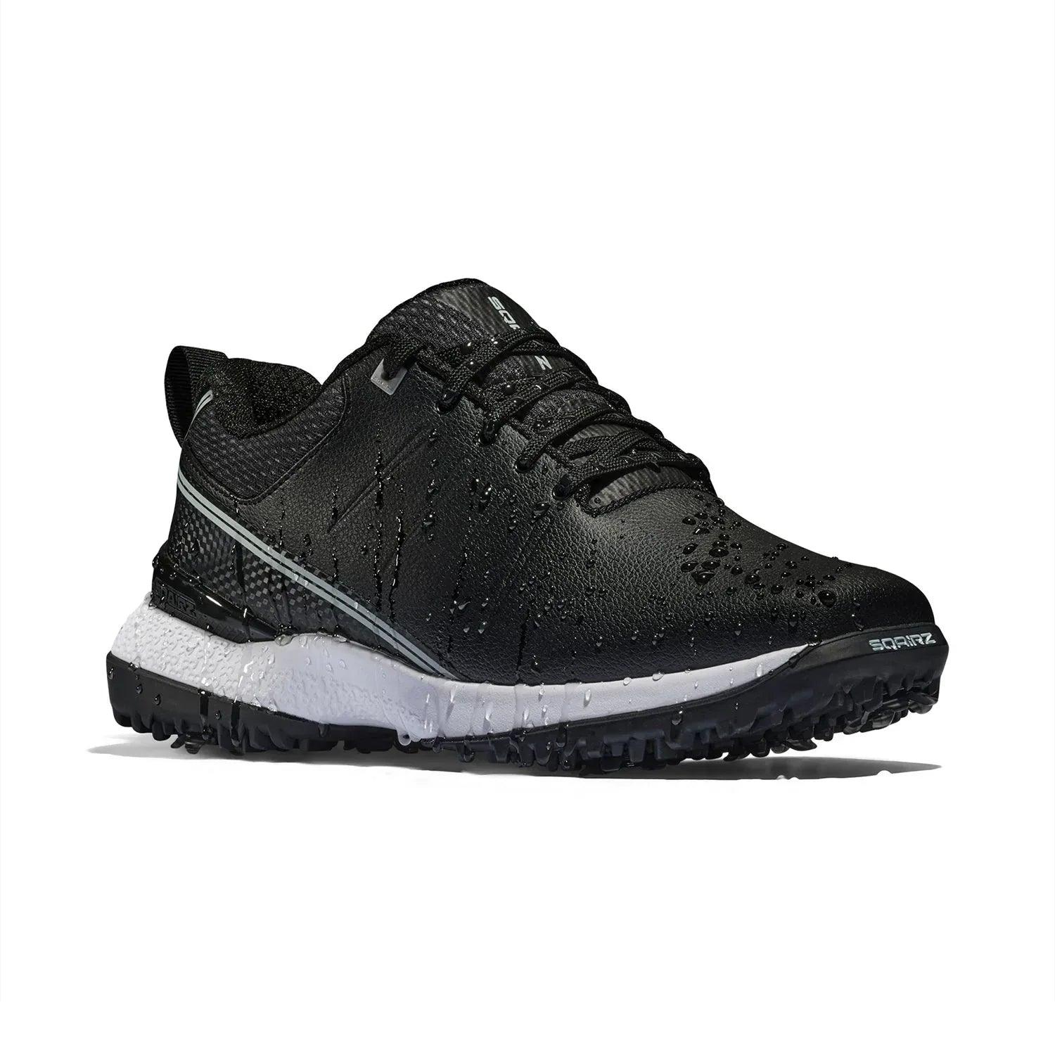 sqairz_product_page_speed2lt_black_04_a418c0f6-b2cb-43d4-8c62-4e06dac6ec63 - GOLF LEAGUE