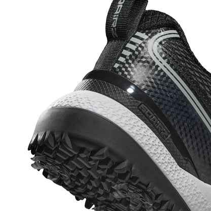 sqairz_product_page_speed2lt_black_05_c17f88b7-5828-4046-8592-07b8618c6671 - GOLF LEAGUE