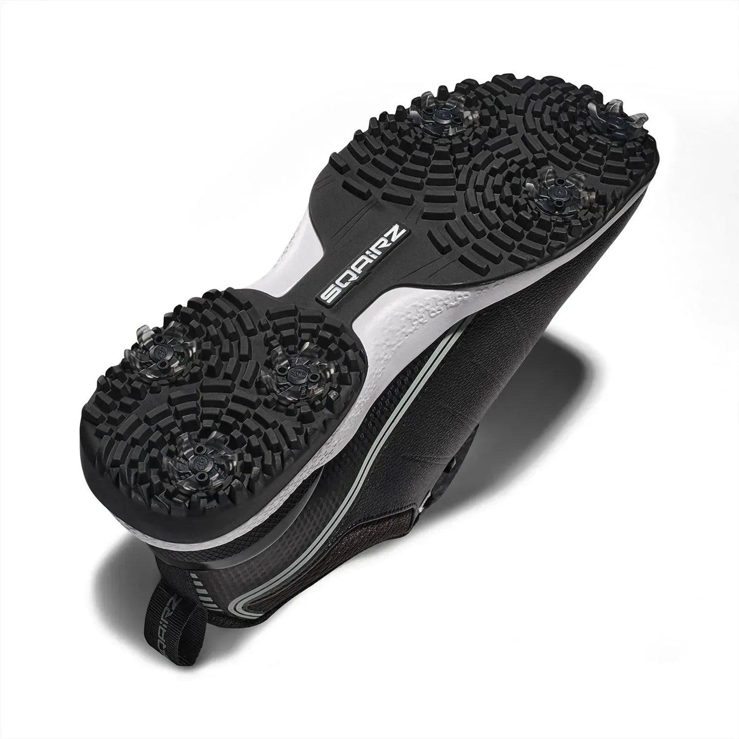 sqairz_product_page_speed2lt_black_06_bb77ac32-0dd2-49f1-af42-64104e5083db - GOLF LEAGUE