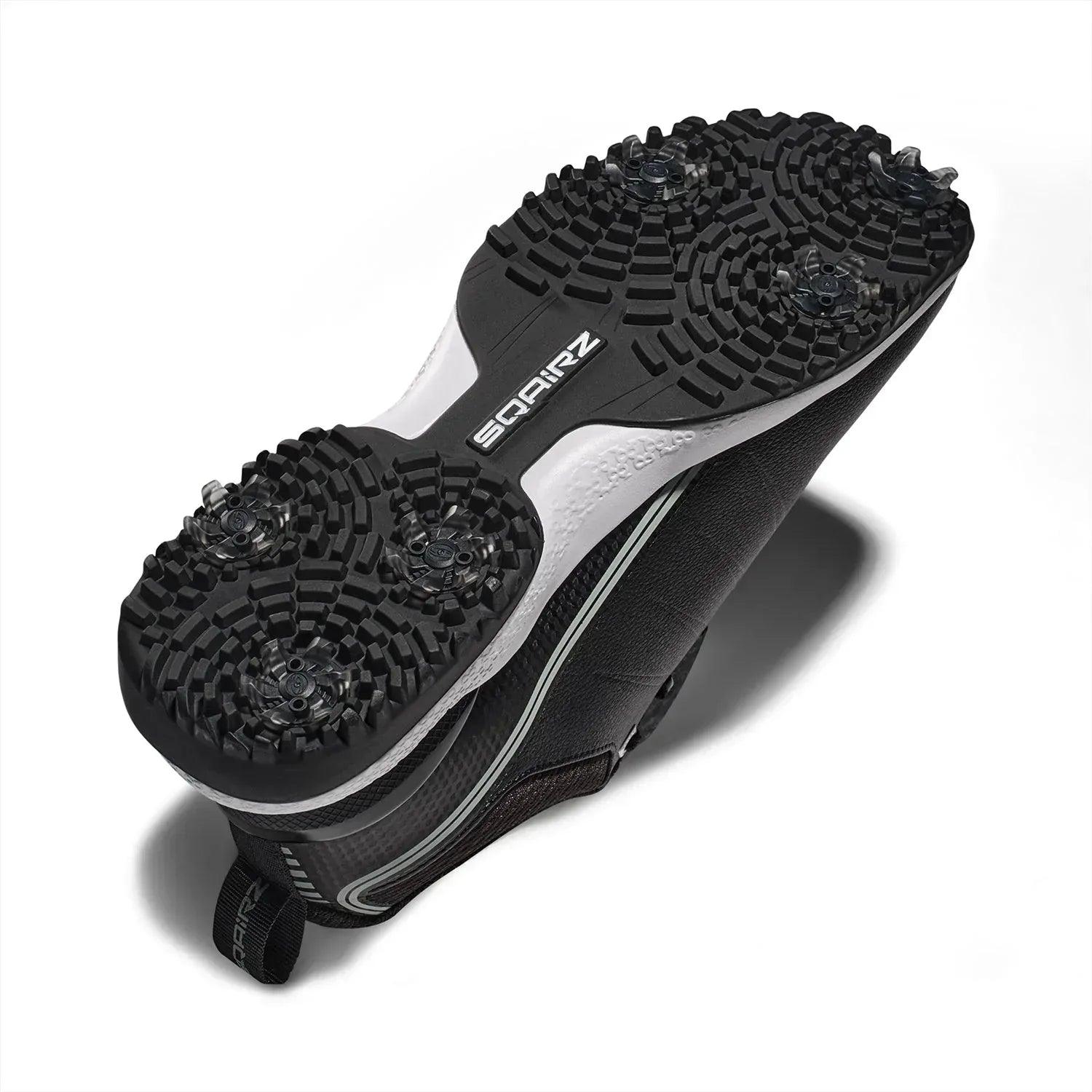 sqairz_product_page_speed2lt_black_06_bb77ac32-0dd2-49f1-af42-64104e5083db - GOLF LEAGUE