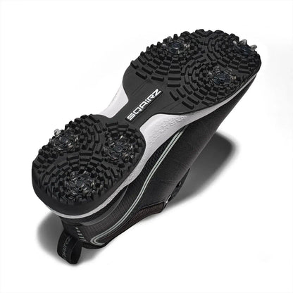 sqairz_product_page_speed2lt_black_06_bb77ac32-0dd2-49f1-af42-64104e5083db - GOLF LEAGUE