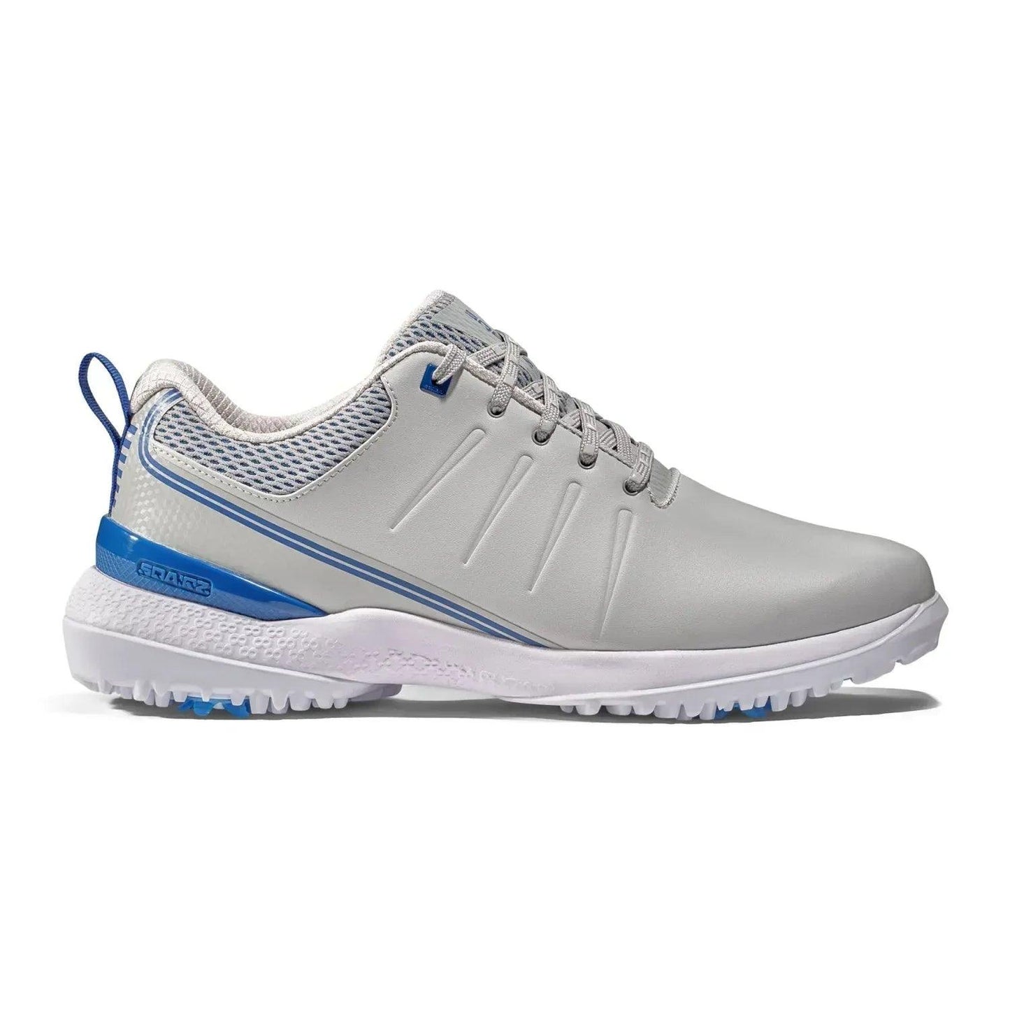 sqairz_product_page_speed2lt_gray_01_a9bb36d3-b71d-4784-93fe-7dccac1a7ef9 - GOLF LEAGUE