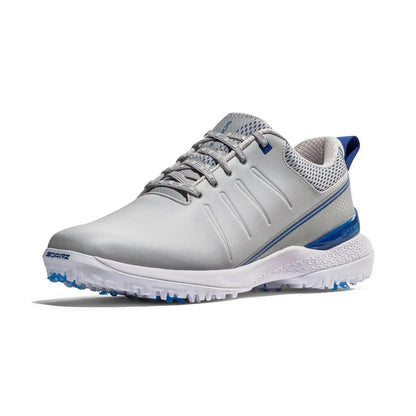 sqairz_product_page_speed2lt_gray_02_11ac0d19-5ca2-4931-a727-cf97b2e1f3ef - GOLF LEAGUE