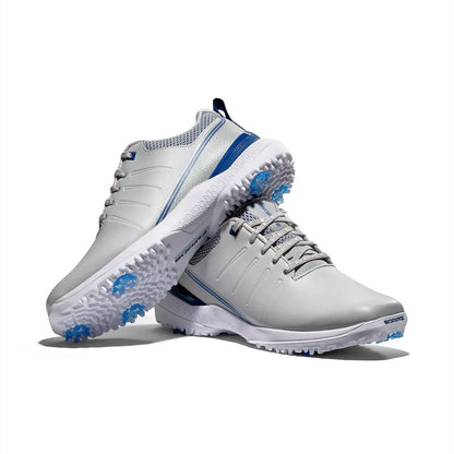 sqairz_product_page_speed2lt_gray_03_224a672c-580a-48ac-bb39-ad57eafe8cd0 - GOLF LEAGUE