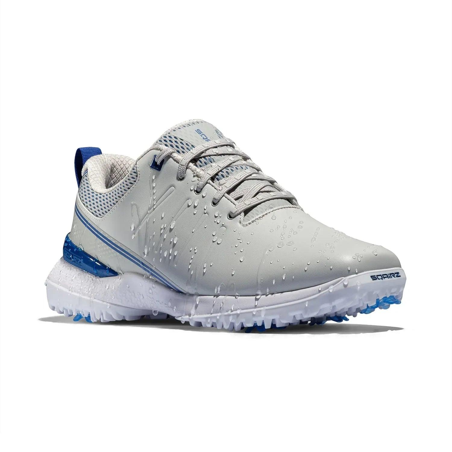 sqairz_product_page_speed2lt_gray_04_1d375468-d2bd-4180-bd3d-690ead2d4d7f - GOLF LEAGUE