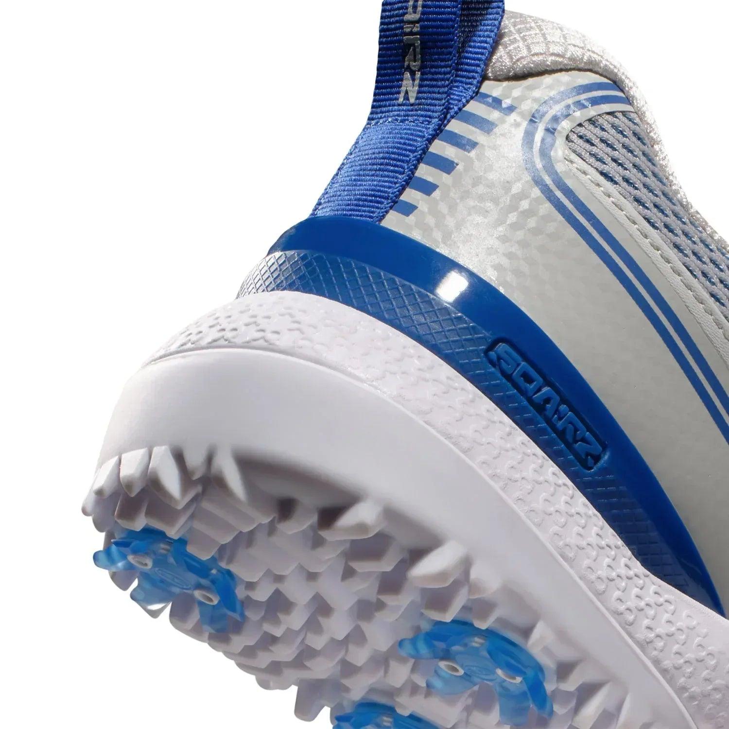 sqairz_product_page_speed2lt_gray_05_556781a8-58fd-432e-9939-83a49f459f27 - GOLF LEAGUE