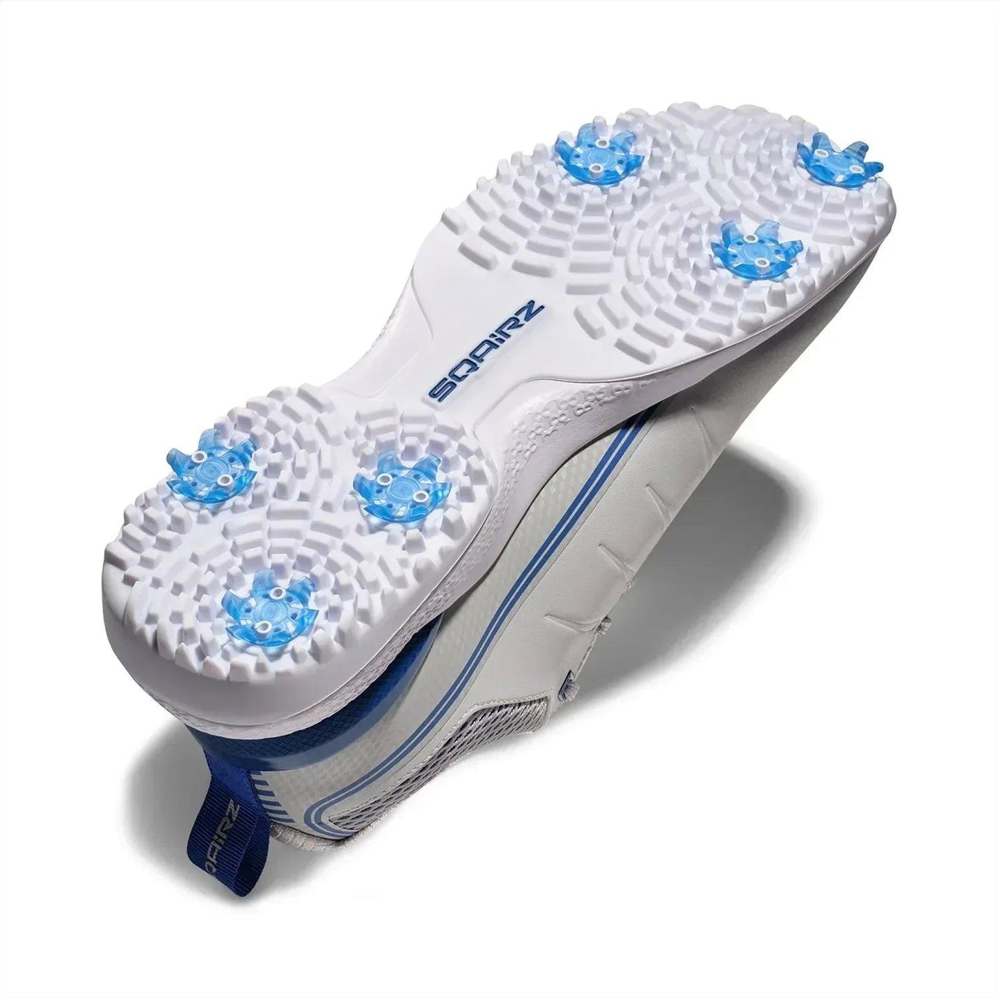 sqairz_product_page_speed2lt_gray_06_283bba75-5c53-4be8-bc28-f17f8436c07a - GOLF LEAGUE