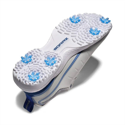 sqairz_product_page_speed2lt_gray_06_283bba75-5c53-4be8-bc28-f17f8436c07a - GOLF LEAGUE