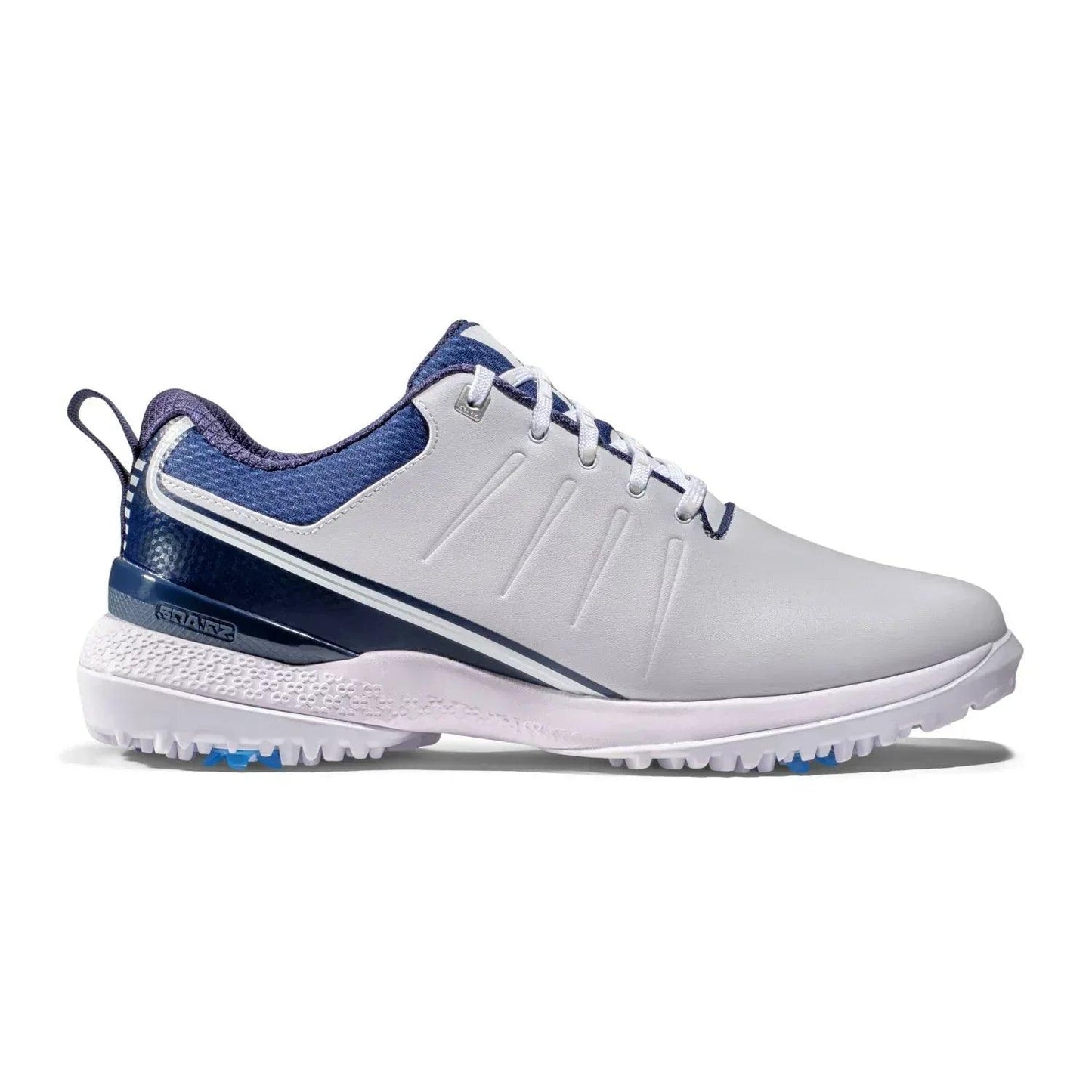 sqairz_product_page_speed2lt_navy_01_2ceeb402-cdd9-4c76-bc52-6b4761c9e72a - GOLF LEAGUE