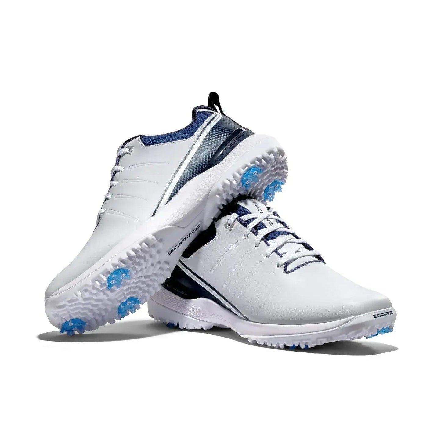 sqairz_product_page_speed2lt_navy_03_235cac6e-e554-40c7-9371-e366df4d57e5 - GOLF LEAGUE