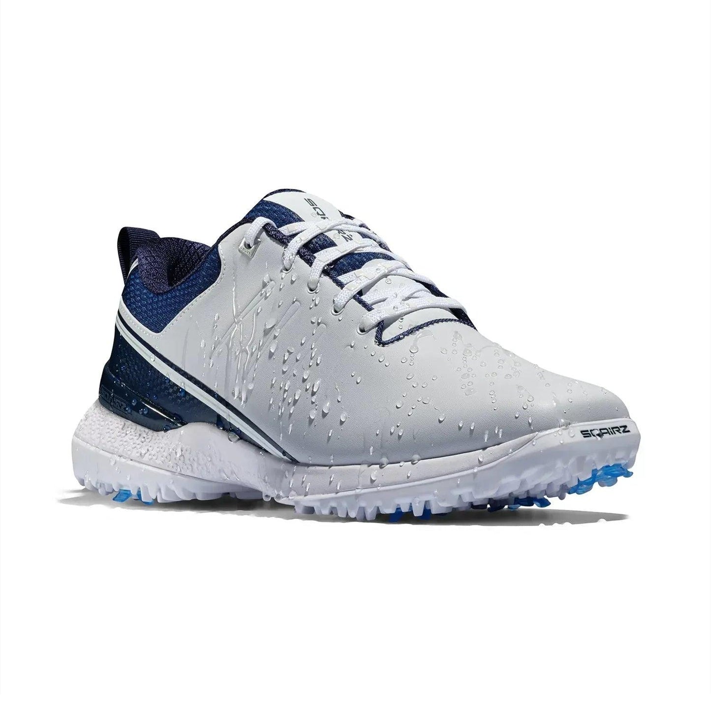 sqairz_product_page_speed2lt_navy_04_d8583ce0-a8df-4731-ba1b-1e0054c90c79 - GOLF LEAGUE