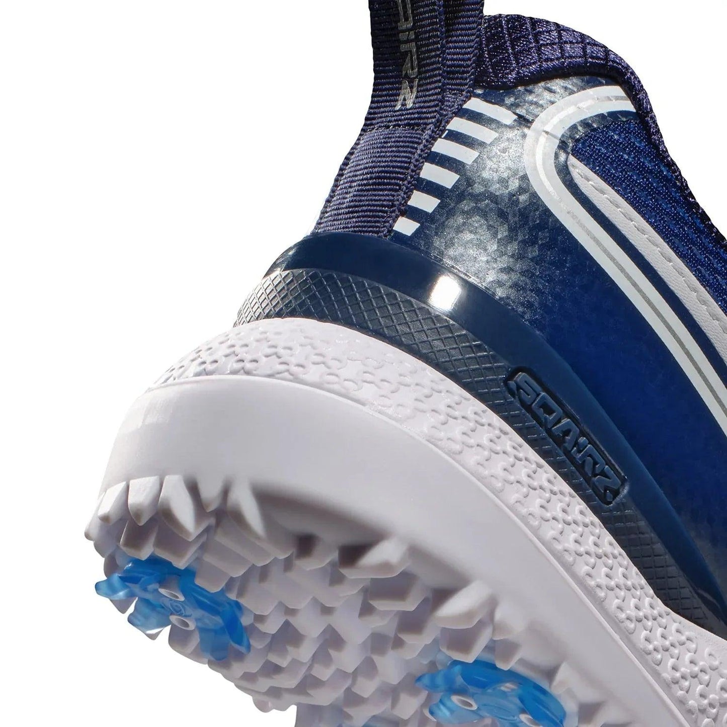 sqairz_product_page_speed2lt_navy_05_dd77cf11-f983-452d-8f80-723ffbaeff61 - GOLF LEAGUE