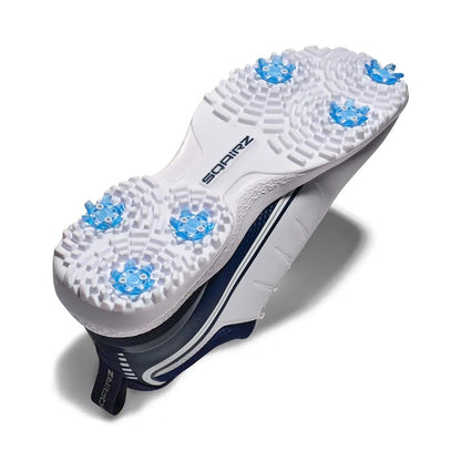 sqairz_product_page_speed2lt_navy_06_558285bc-2e6a-4463-9517-53591bfd43dc - GOLF LEAGUE
