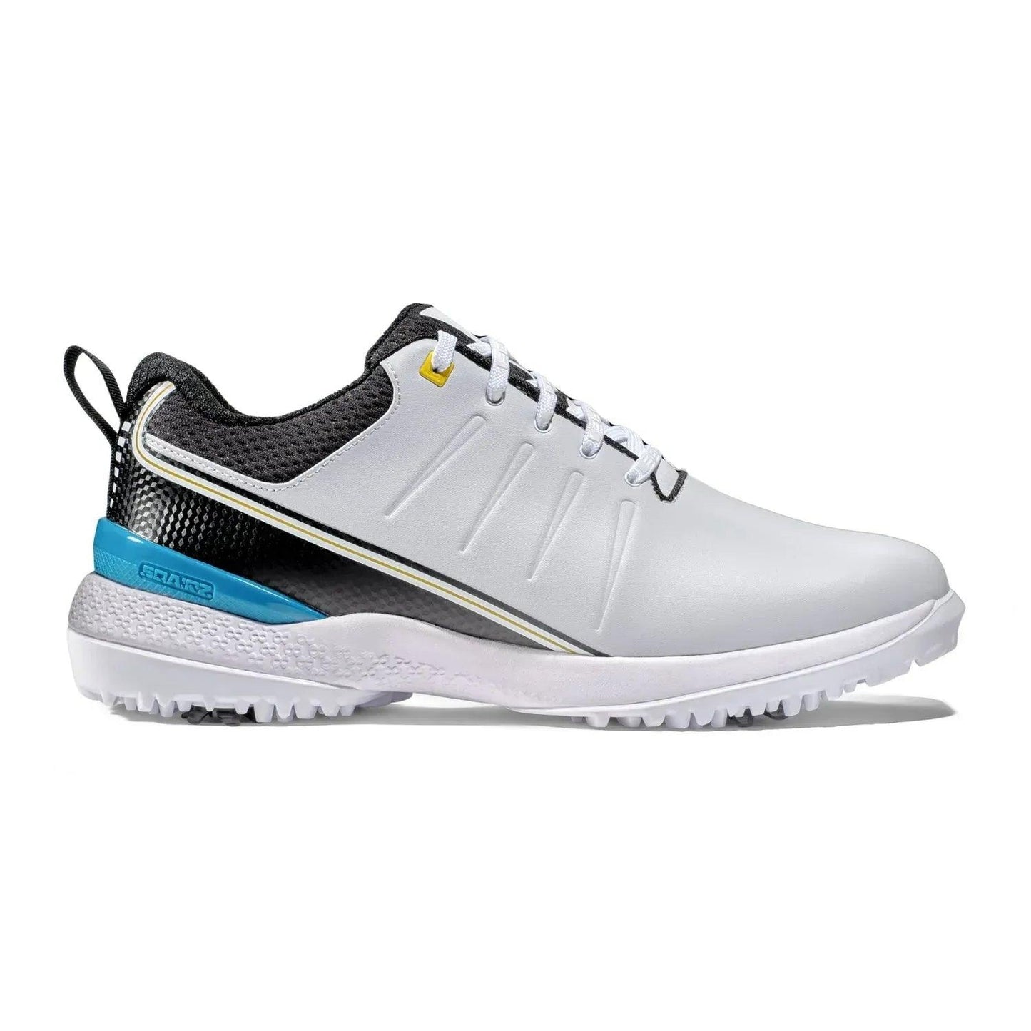 sqairz_product_page_speed2lt_teal_01_f0e6d9c8-9cae-4adf-8f07-87ba0f9a31d6 - GOLF LEAGUE