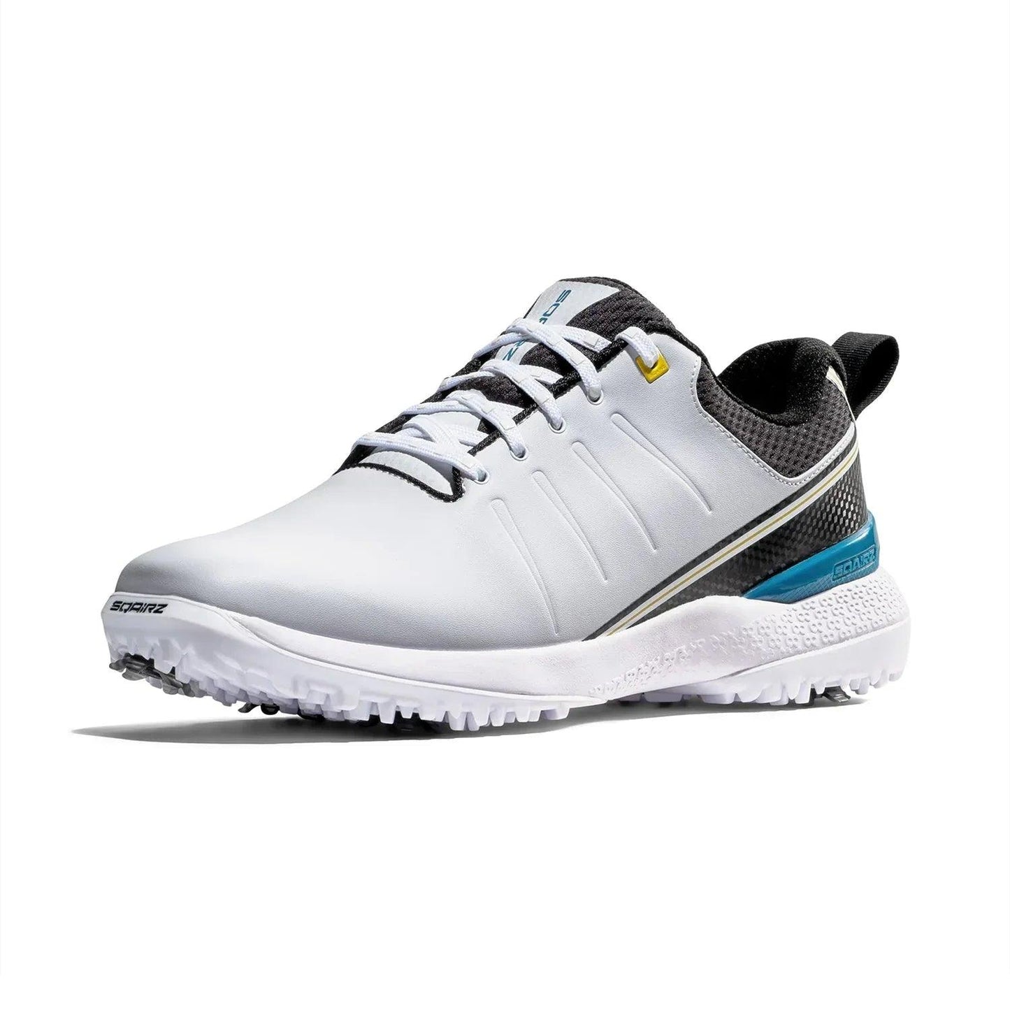 sqairz_product_page_speed2lt_teal_02_7a67bd73-463b-4861-90f4-ff43cbd28048 - GOLF LEAGUE