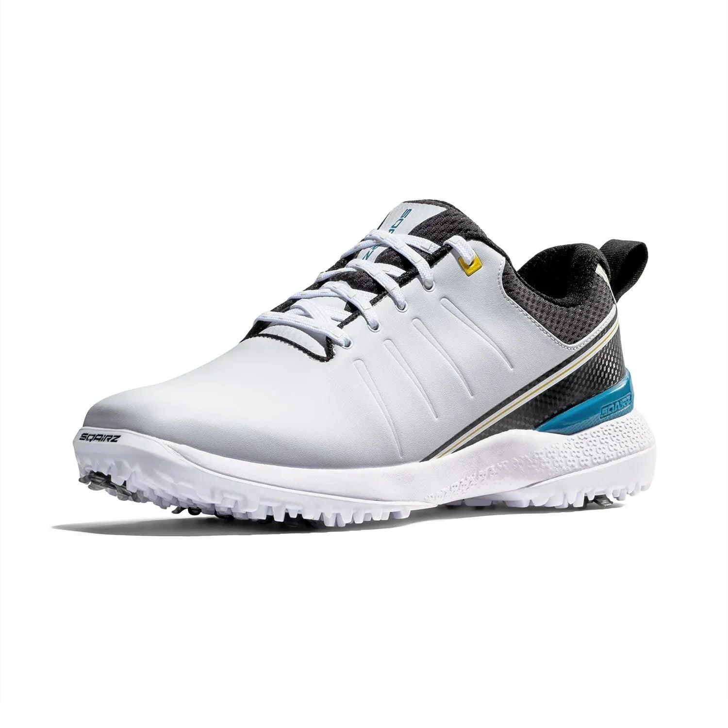 sqairz_product_page_speed2lt_teal_02_7a67bd73-463b-4861-90f4-ff43cbd28048 - GOLF LEAGUE
