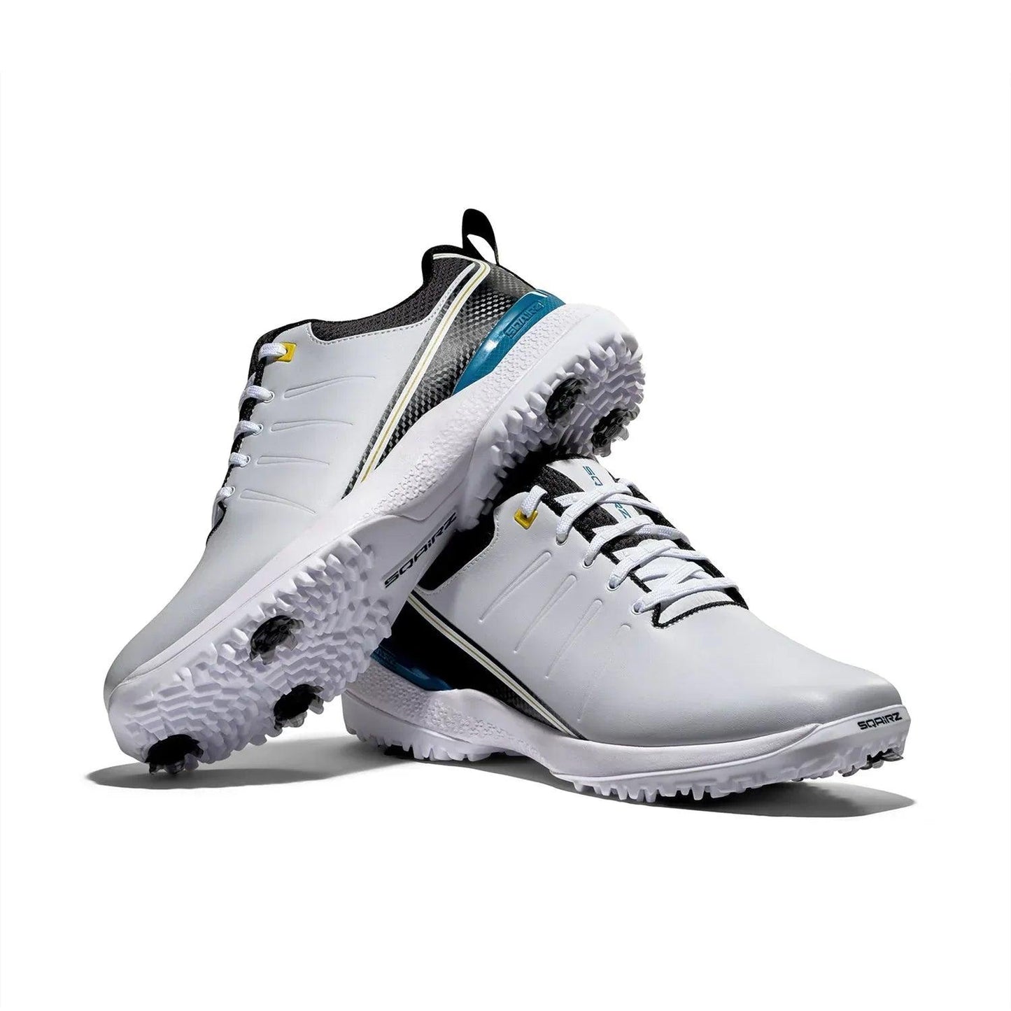 sqairz_product_page_speed2lt_teal_03_f2f0a616-1e98-4575-8bbc-208e832c0722 - GOLF LEAGUE