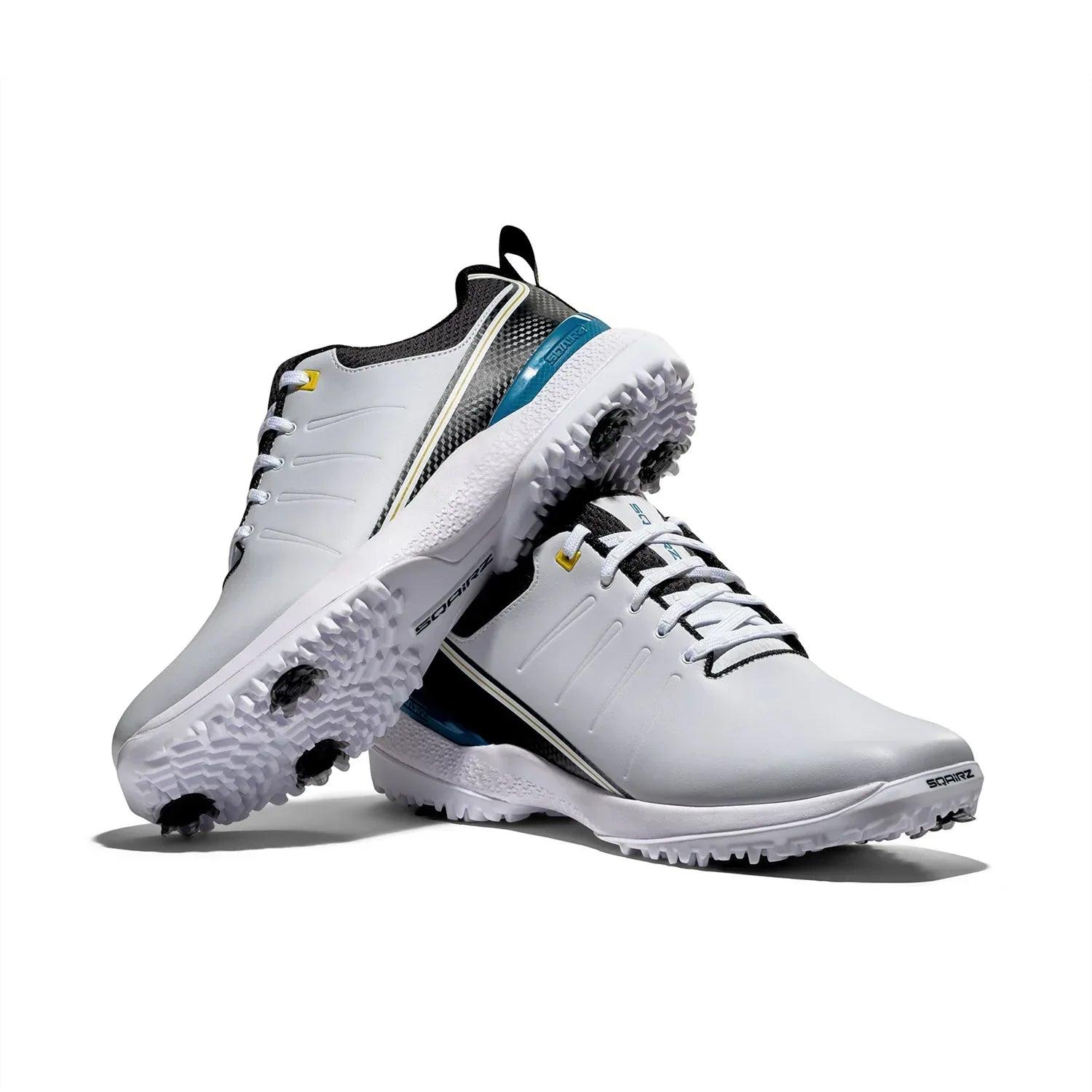 sqairz_product_page_speed2lt_teal_03_f2f0a616-1e98-4575-8bbc-208e832c0722 - GOLF LEAGUE
