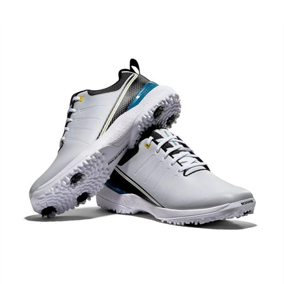 sqairz_product_page_speed2lt_teal_03_f2f0a616-1e98-4575-8bbc-208e832c0722 - GOLF LEAGUE