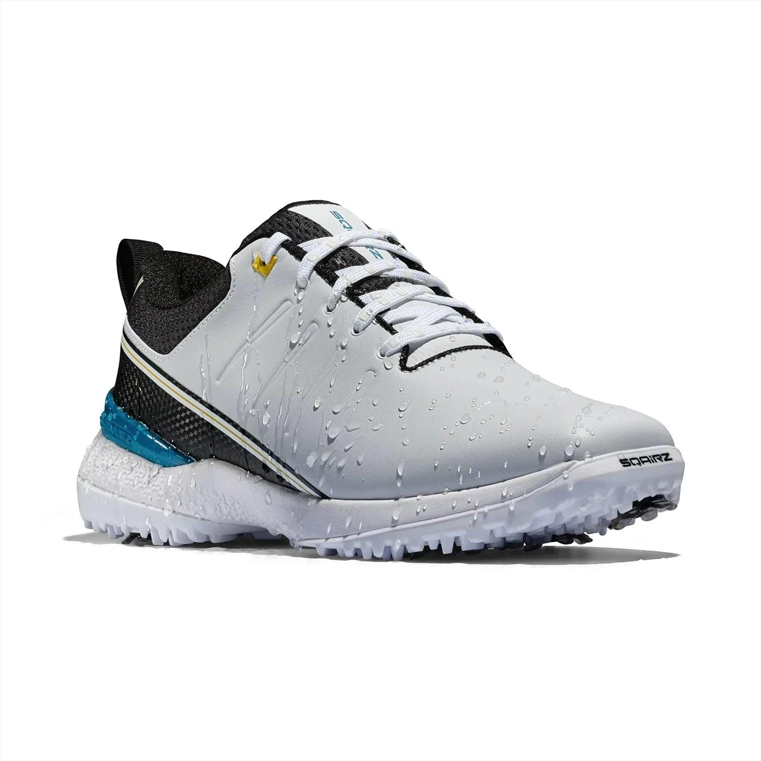 sqairz_product_page_speed2lt_teal_04_c374dd5d-05a9-4fbb-a016-a92a520a2357 - GOLF LEAGUE