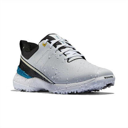 sqairz_product_page_speed2lt_teal_04_c374dd5d-05a9-4fbb-a016-a92a520a2357 - GOLF LEAGUE
