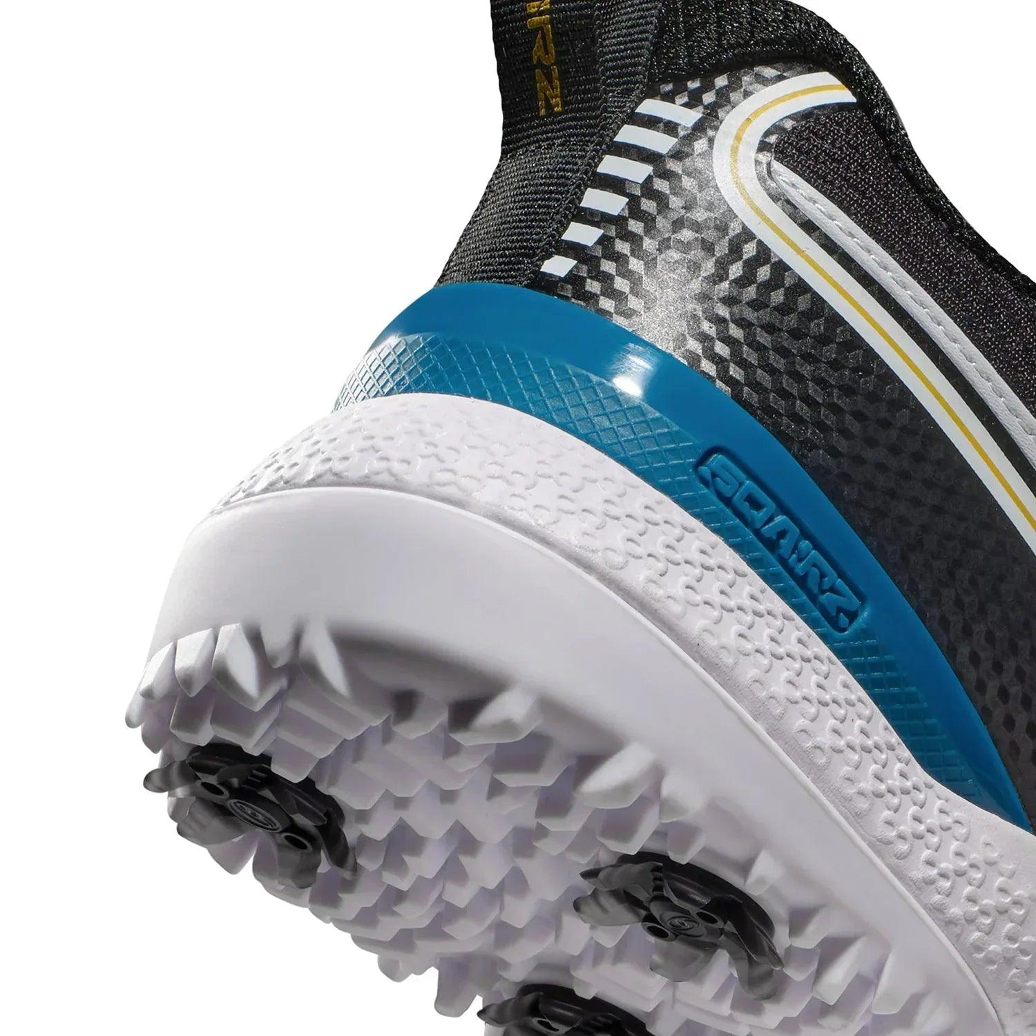 sqairz_product_page_speed2lt_teal_05_7eb70a44-2b19-4d7c-b23f-292f3aadb366 - GOLF LEAGUE