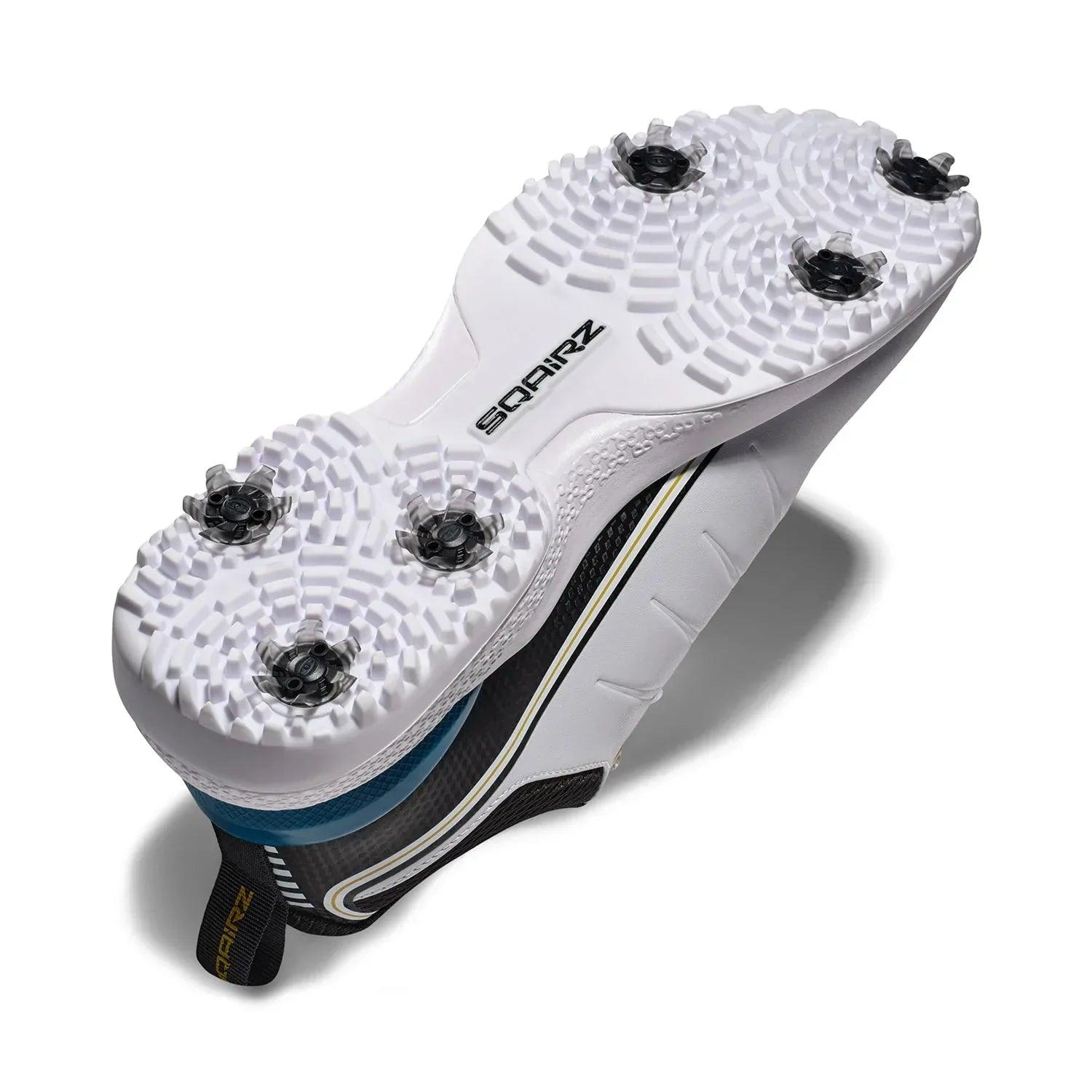 sqairz_product_page_speed2lt_teal_06_19428e8b-abfc-42cb-93e3-c18b6bf36724 - GOLF LEAGUE