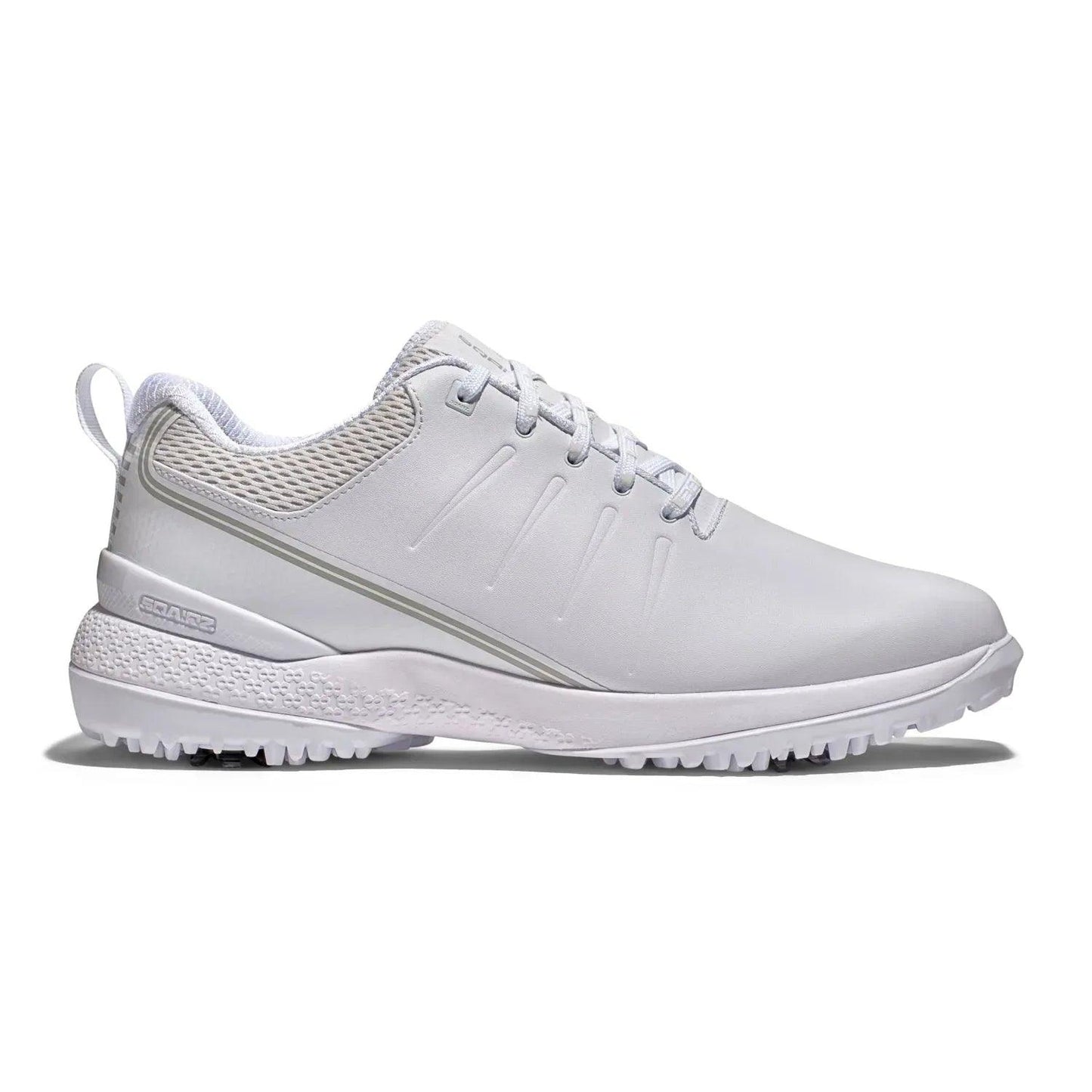 sqairz_product_page_speed2lt_white_01_3eb61c73-f3d4-4e25-920f-50d4a83b2bbc - GOLF LEAGUE