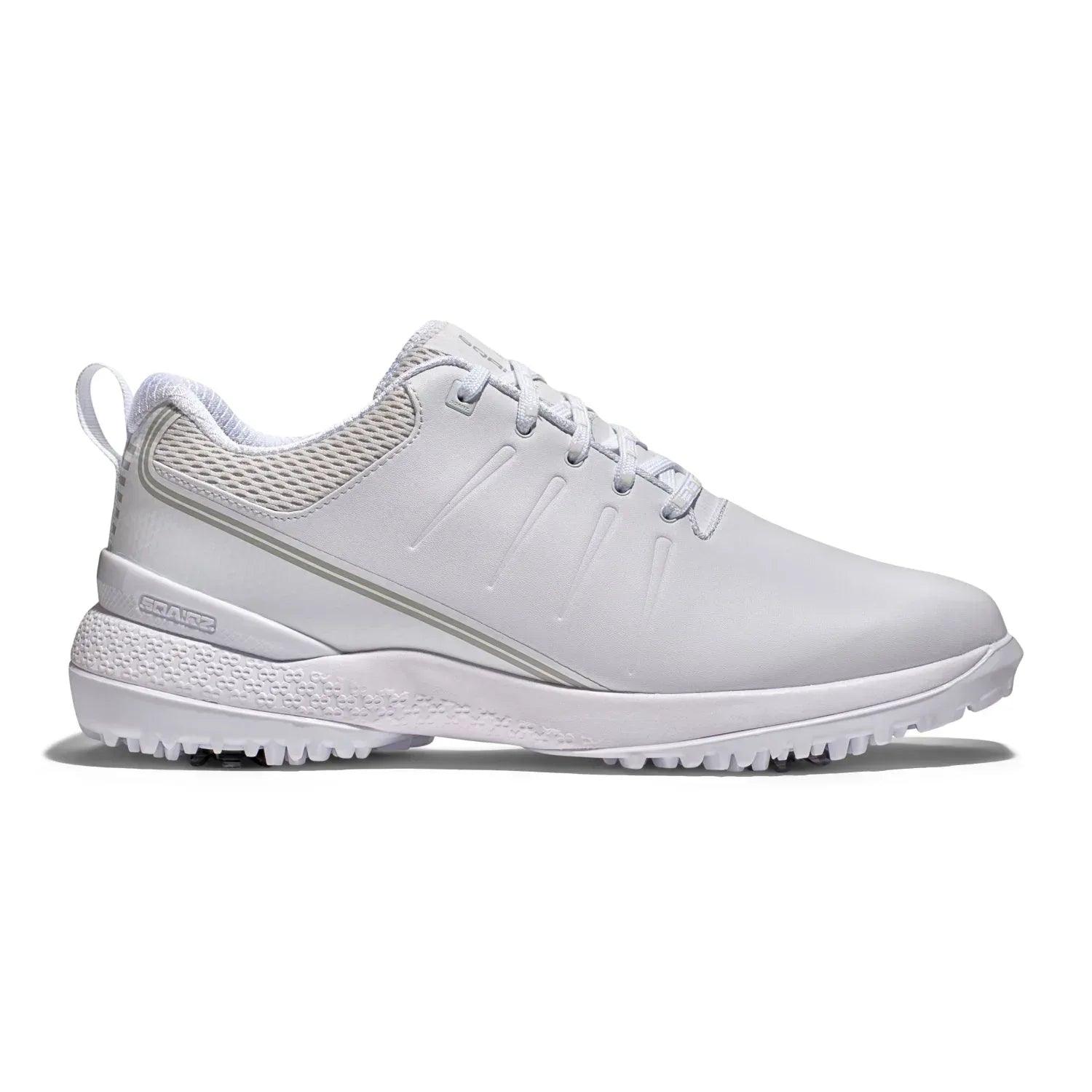 sqairz_product_page_speed2lt_white_01_3eb61c73-f3d4-4e25-920f-50d4a83b2bbc - GOLF LEAGUE
