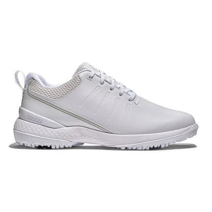 sqairz_product_page_speed2lt_white_01_3eb61c73-f3d4-4e25-920f-50d4a83b2bbc - GOLF LEAGUE