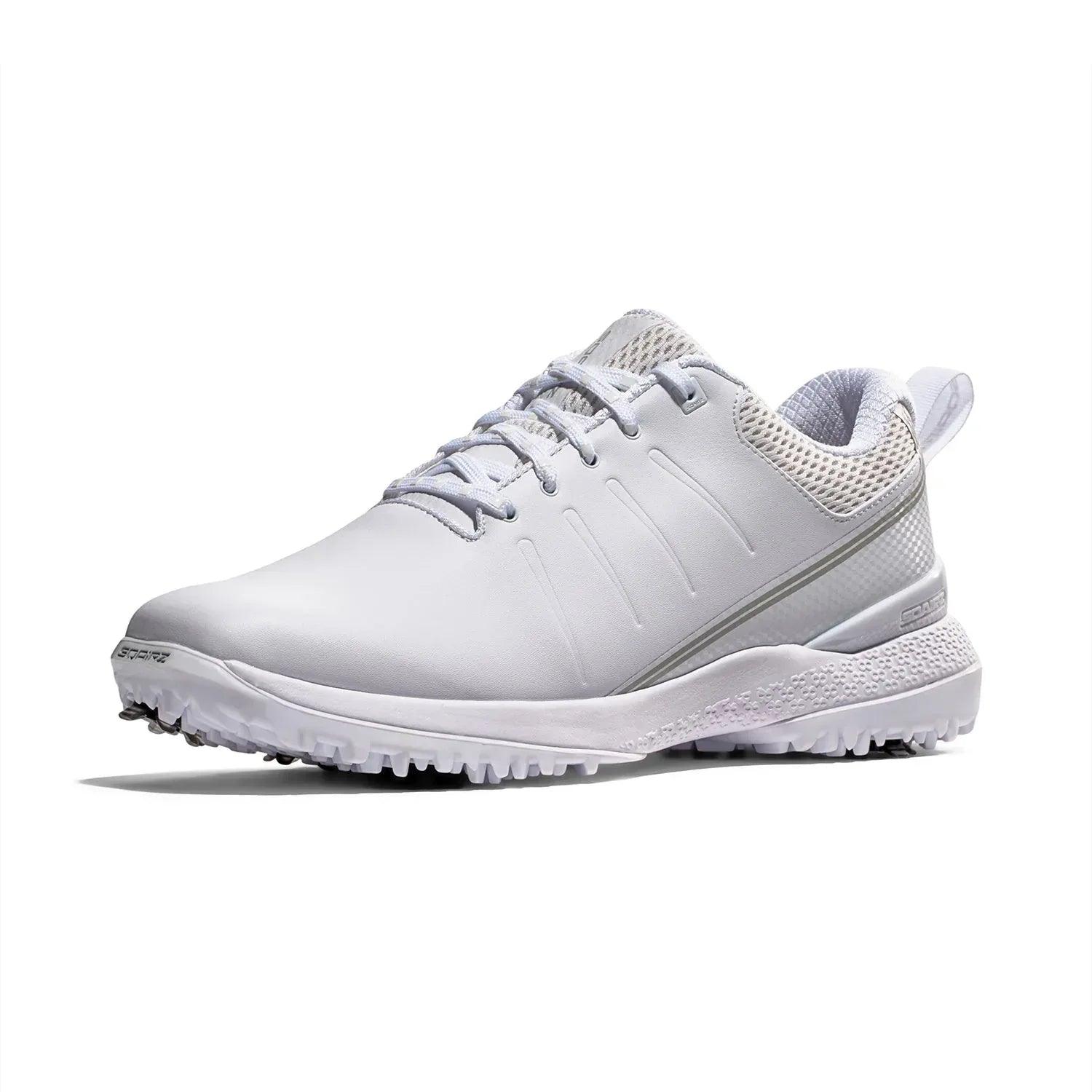sqairz_product_page_speed2lt_white_02_0adc7994-d0be-47a8-be94-01b755236b5c - GOLF LEAGUE