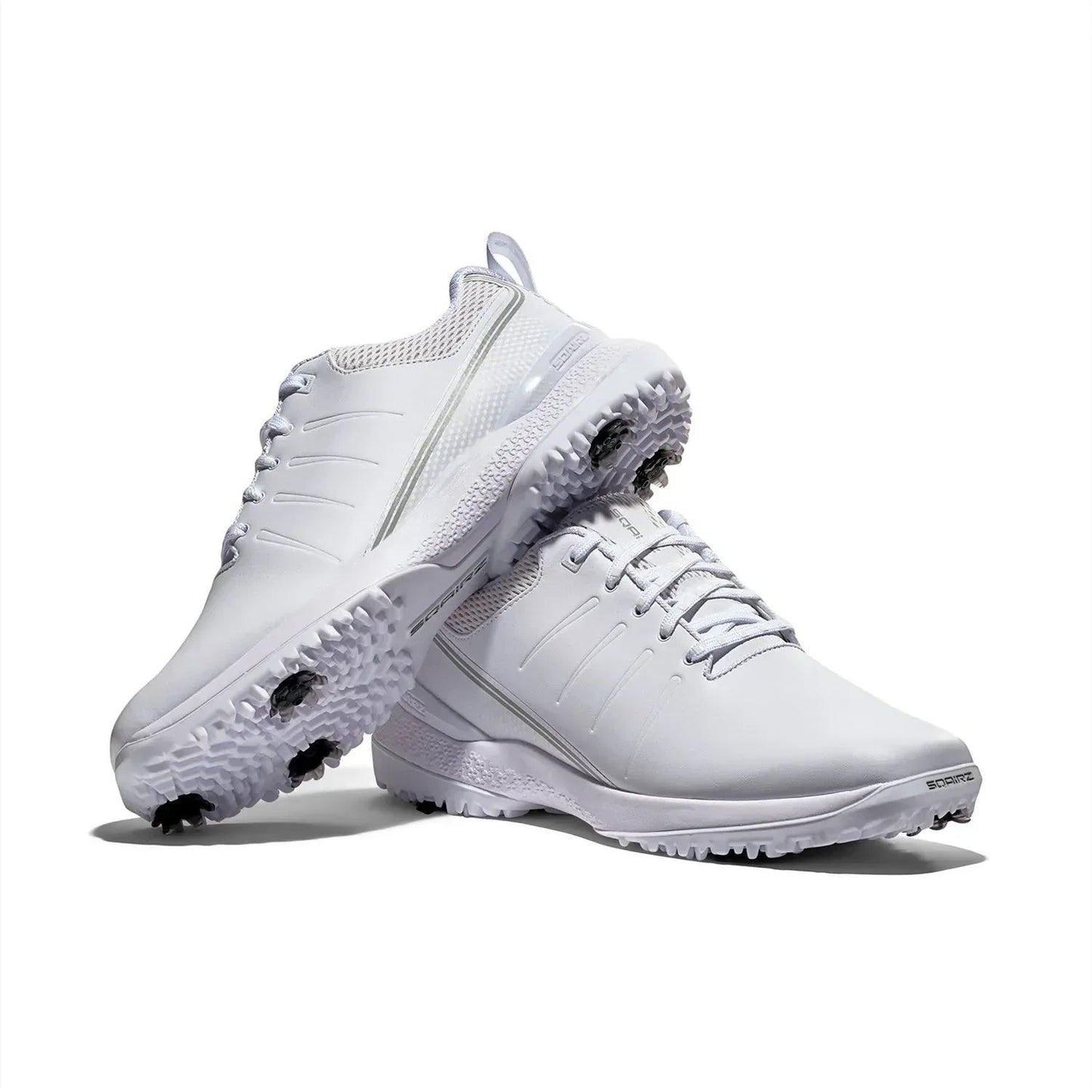 sqairz_product_page_speed2lt_white_03_e7832147-dd19-4561-b7a4-74b18a2d1a17 - GOLF LEAGUE