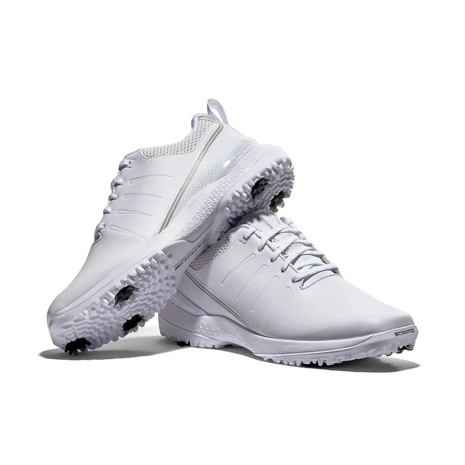 sqairz_product_page_speed2lt_white_03_e7832147-dd19-4561-b7a4-74b18a2d1a17 - GOLF LEAGUE