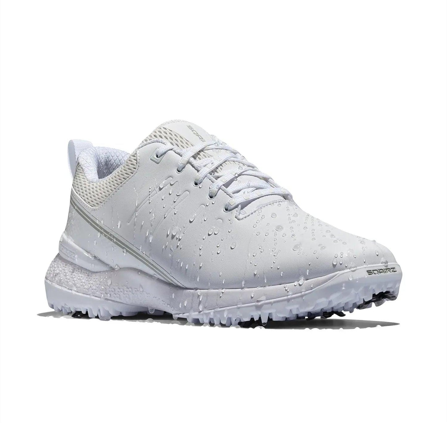 sqairz_product_page_speed2lt_white_04_594a2edc-8ca2-4a87-b0d9-88f4e56fee6a - GOLF LEAGUE