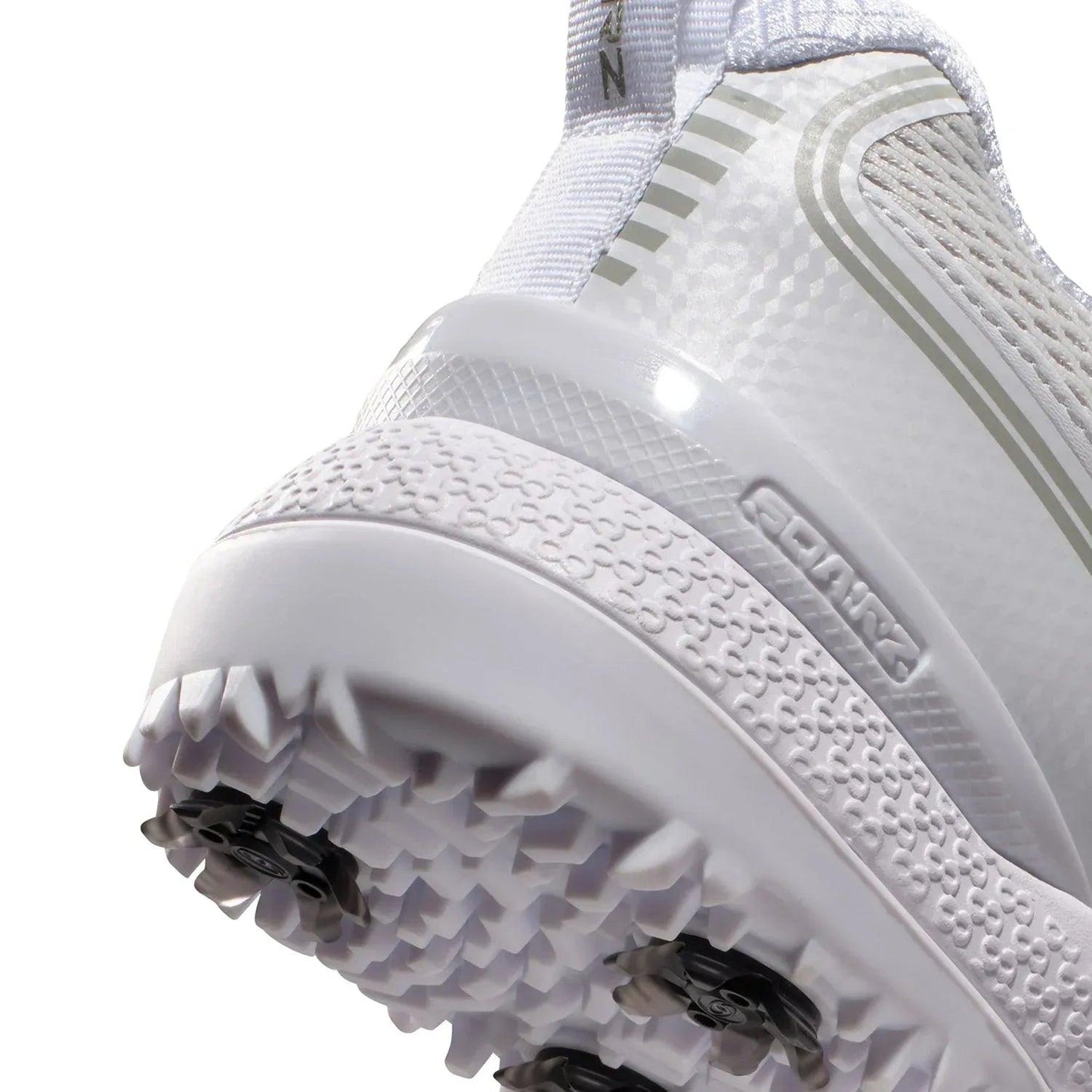 sqairz_product_page_speed2lt_white_05_7dcdab90-c5bd-4ce1-8045-5a4d23eeb1d2 - GOLF LEAGUE